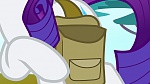 Mon Petit Poney - Les amies, c'est magique! S4 picture