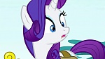 Mon Petit Poney - Les amies, c'est magique! S4 picture