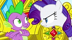 Mon Petit Poney - Les amies, c'est magique! S4 picture