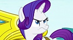 Mon Petit Poney - Les amies, c'est magique! S4 picture