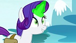 Mon Petit Poney - Les amies, c'est magique! S4 picture