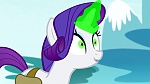 Mon Petit Poney - Les amies, c'est magique! S4 picture