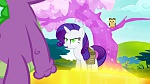 Mon Petit Poney - Les amies, c'est magique! S4 picture