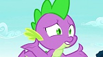 Mon Petit Poney - Les amies, c'est magique! S4 picture