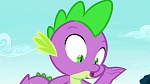 Mon Petit Poney - Les amies, c'est magique! S4 picture