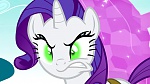 Mon Petit Poney - Les amies, c'est magique! S4 picture
