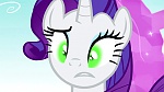 Mon Petit Poney - Les amies, c'est magique! S4 picture
