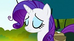 Mon Petit Poney - Les amies, c'est magique! S4 picture
