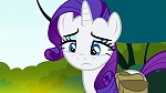 Mon Petit Poney - Les amies, c'est magique! S4 picture