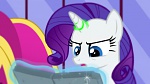 Mon Petit Poney - Les amies, c'est magique! S4 picture
