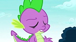 Mon Petit Poney - Les amies, c'est magique! S4 picture