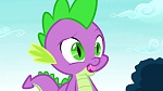 Mon Petit Poney - Les amies, c'est magique! S4 picture