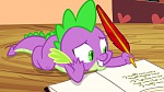 Mon Petit Poney - Les amies, c'est magique! S4 picture