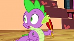Mon Petit Poney - Les amies, c'est magique! S4 picture
