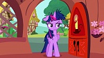 Mon Petit Poney - Les amies, c'est magique! S4 picture