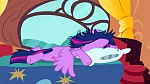 Mon Petit Poney - Les amies, c'est magique! S4 picture