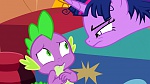 Mon Petit Poney - Les amies, c'est magique! S4 picture