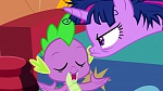 Mon Petit Poney - Les amies, c'est magique! S4 picture