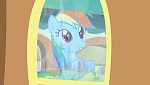 Image Mon Petit Poney : Equestria Games
