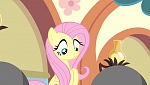 Mon Petit Poney - Les amies, c'est magique! S4 picture