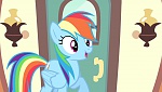 Mon Petit Poney - Les amies, c'est magique! S4 picture