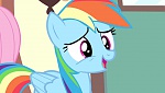 Mon Petit Poney - Les amies, c'est magique! S4 picture