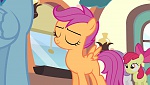 Mon Petit Poney - Les amies, c'est magique! S4 picture