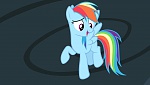 Mon Petit Poney - Les amies, c'est magique! S4 picture