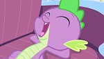 Mon Petit Poney - Les amies, c'est magique! S4 picture