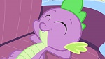 Mon Petit Poney - Les amies, c'est magique! S4 picture