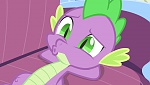 Mon Petit Poney - Les amies, c'est magique! S4 picture