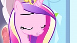 Mon Petit Poney - Les amies, c'est magique! S4 picture