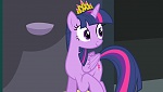 Mon Petit Poney - Les amies, c'est magique! S4 picture