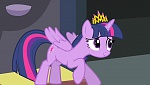 Mon Petit Poney - Les amies, c'est magique! S4 picture