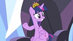 Mon Petit Poney - Les amies, c'est magique! S4 picture