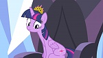 Mon Petit Poney - Les amies, c'est magique! S4 picture