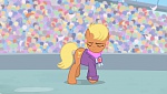 Image Mon Petit Poney : Equestria Games