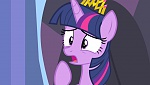 Mon Petit Poney - Les amies, c'est magique! S4 picture