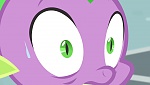 Mon Petit Poney - Les amies, c'est magique! S4 picture