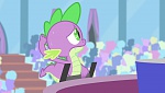 Mon Petit Poney - Les amies, c'est magique! S4 picture