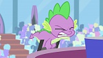 Mon Petit Poney - Les amies, c'est magique! S4 picture
