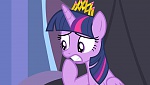 Mon Petit Poney - Les amies, c'est magique! S4 picture