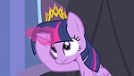 Mon Petit Poney - Les amies, c'est magique! S4 picture
