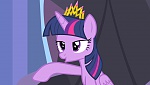 Mon Petit Poney - Les amies, c'est magique! S4 picture