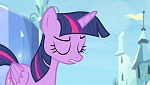 Mon Petit Poney - Les amies, c'est magique! S4 picture