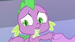 Mon Petit Poney - Les amies, c'est magique! S4 picture