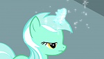 Mon Petit Poney - Les amies, c'est magique! S4 picture