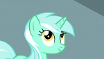 Mon Petit Poney - Les amies, c'est magique! S4 picture