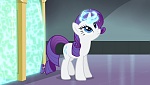 Mon Petit Poney - Les amies, c'est magique! S4 picture
