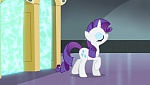 Mon Petit Poney - Les amies, c'est magique! S4 picture